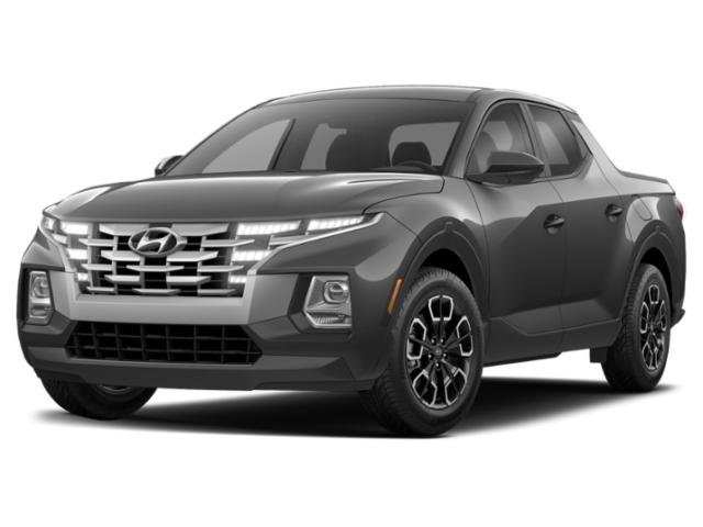 hyundai santa cruz 2023 5NTJADAE0PH052827 image hyundai santa cruz 2023 5NTJADAE0PH052827 image